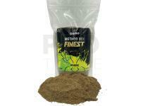 Osmo Method Mix Finest Marine - 800g
