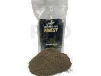Osmo Method Mix Finest Marine Dark - 800g