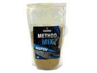 Osmo Innovation Baits Osmo Method Mix Match