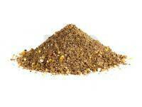 Up Fish Groundbait 1.5kg - Active