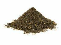 Up Fish Groundbait 1.5kg - Perfect Black