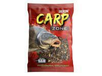 Jaxon Carp Zone
