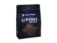 BaitNow O’Fish Method Mix