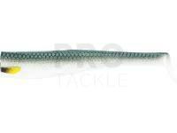 Westin Magic Minnow Weedless Jig Spare Body
