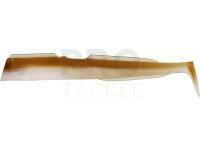 Westin Sandy Andy Weedless Jig Spare Body 10cm - Butterfish