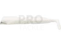 Westin Sandy Andy Weedless Jig Spare Body 12cm - Snow White
