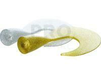 Westin Swim Tail Spare Curltail 7cm 5g - Gold/Silver