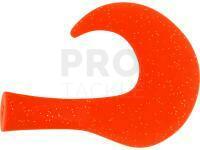 Westin Swim Tail Spare Curltail 9cm 8g - Fluo Orange