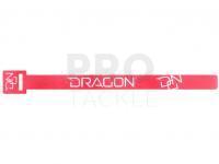 Clasp 275 mm x 30 mm