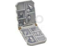 Westin Rigging Box Switch Weights