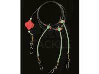 Dega Norway-Basic-Rig - 3 Arms