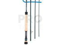 Guideline LPX Coastal #6 9'