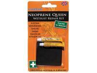 Stormsure Neoprene repair kit