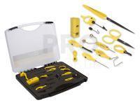 Loon Outdoors Loon Complete Fly Tying Tool Kit
