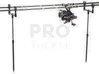 Zestaw podpórek Jaxon Buzz Bar Kit