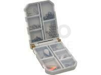 Westin Rigging Box Pike
