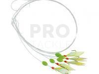 Herring set Jaxon E-Rig 4