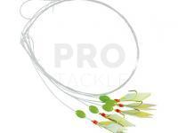 Herring set Jaxon E-Rig 8