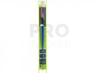 Jaxon Float set Type ZC 3,0g