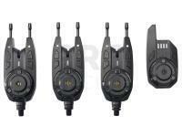 Jaxon XTR Carp Distance - 3+1
