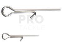 Savage Gear SS Stinger Spikes Kit