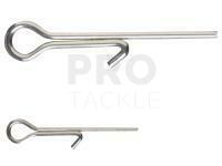 Savage Gear SS Stinger Spikes Kit