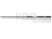Rod Trabucco Proxima XP Active Feeder 3.90m 90g