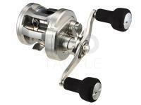 Baitcasting reel Daiwa 26 Ryoga 150HL