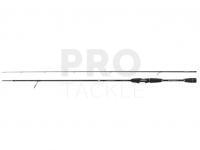 Rod Jaxon Summum Strong 2.40m 10-50g
