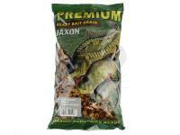 Jaxon Grain Ready Jaxon Premium