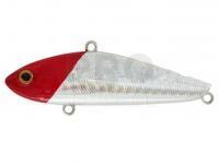 ZipBaits ZBL Vib 70S | 70mm 20g - 717R