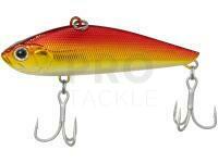 ZipBaits ZBL Vib 80S | 80mm 25g - 703