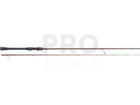 Rod Westin W6 Streetstick 2nd 2.16m 2-10g