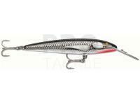 Hard lure Rapala Countdown Magnum Elite 11.5cm 25g - AMCH