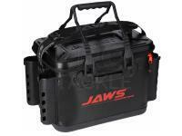 Mikado Eva Jaws Fishing Bag (30x20.5x21cm)
