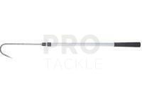 Gaff Classic 180cm