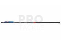 DAM Nova Tele Pole Rod 6.00m - with Float Rig