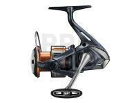 Reel Shimano Nasci FD 4000 XG
