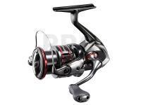 Reel Shimano Vanford C2000S HG