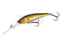 Hard lure Mikado Cracker 60mm 5.2g - AY