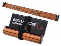 Savage Gear Measure Up Roll Savage Gear