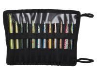Savage Gear Pocket Roll up pouch for lures