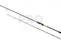 Rod Shimano Sustain Spinning 2.42m 14-42g 2sec MH MFC