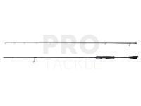 Rod Savage Gear Defiance SG2 Light Game 2.74m 4-16g