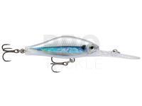 Hard Lure Rapala Shadow Rap Jack Deep 7cm 10g - Albino Shiner (AS)