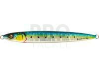 Hard lure Westin Flashin’ Anchovy 14cm 100g - Sardine