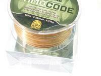 Monofilament Line Mivardi CamoCODE Mainline CAMO 600m 0.285mm