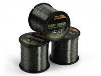 FOX Monofilament Lines Carp Mono