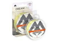 Mikado Dreamline Spinning Yellow