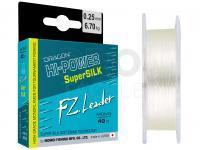 Dragon Hi-Power SuperSILK FZ. Leader